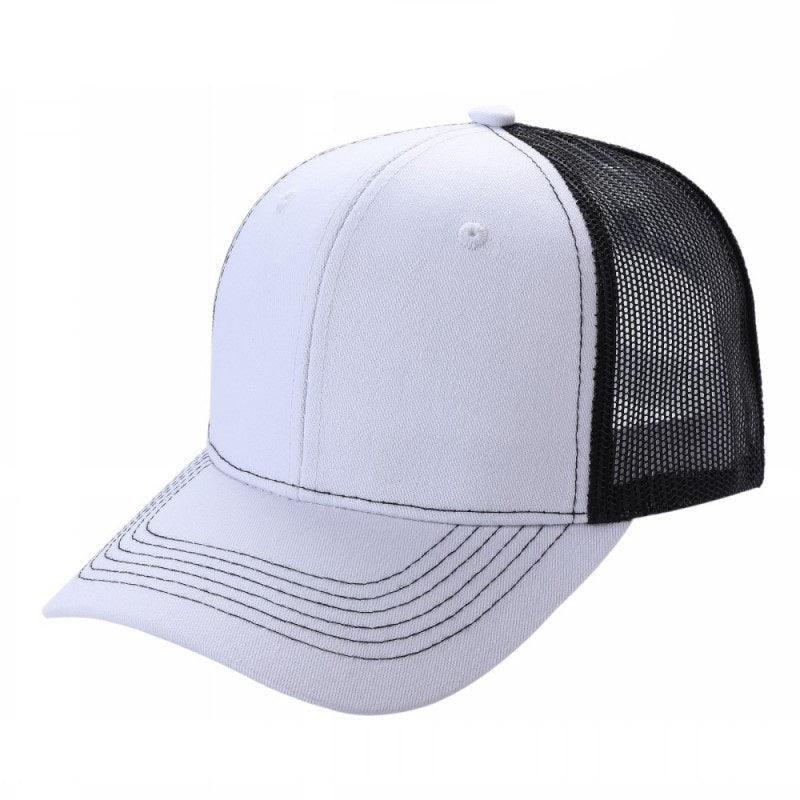 Product image 90