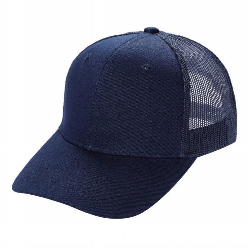 Product image 98