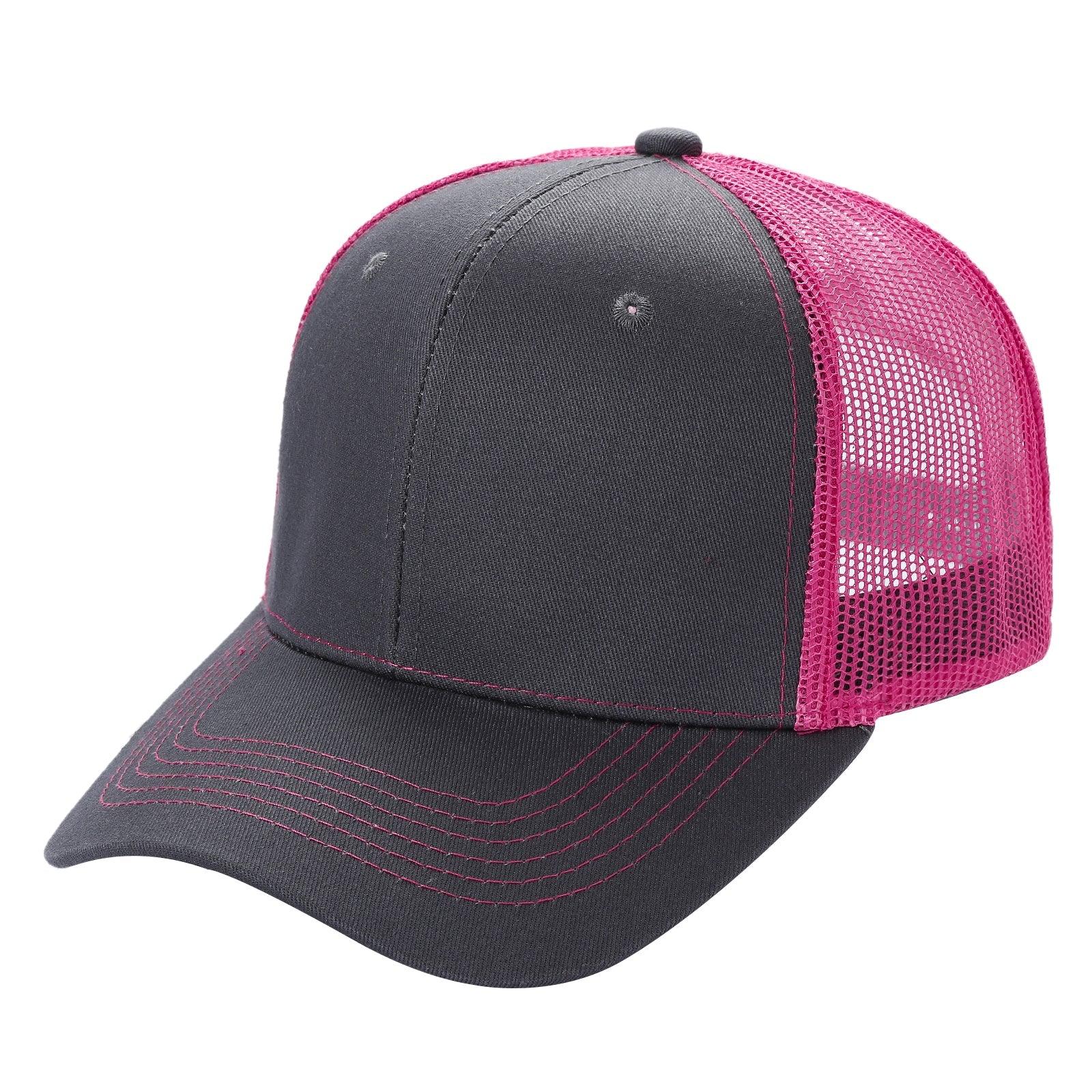 Product image 109