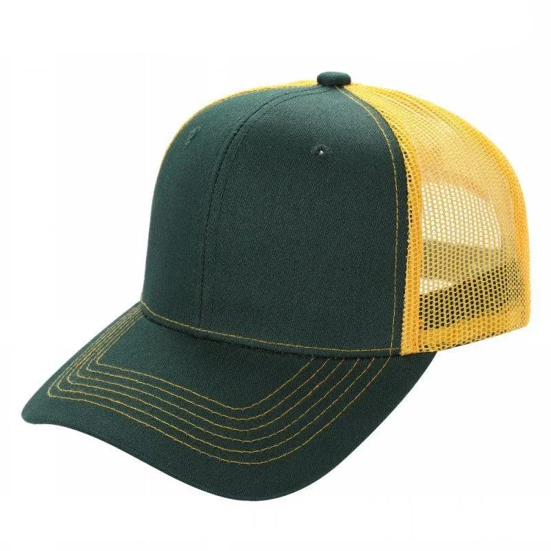Product image 111
