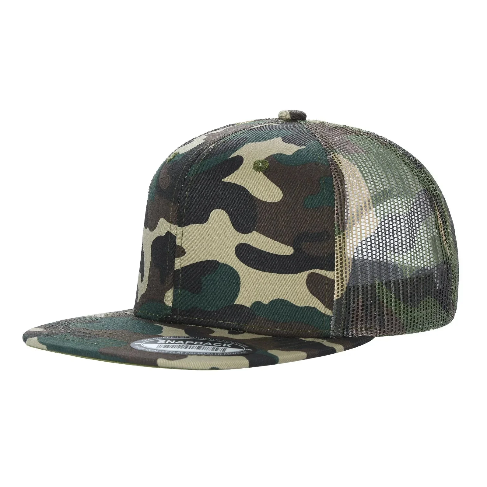 Product image 39