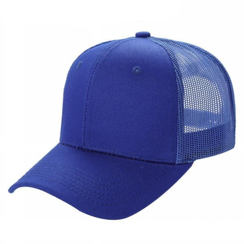 Product image 102
