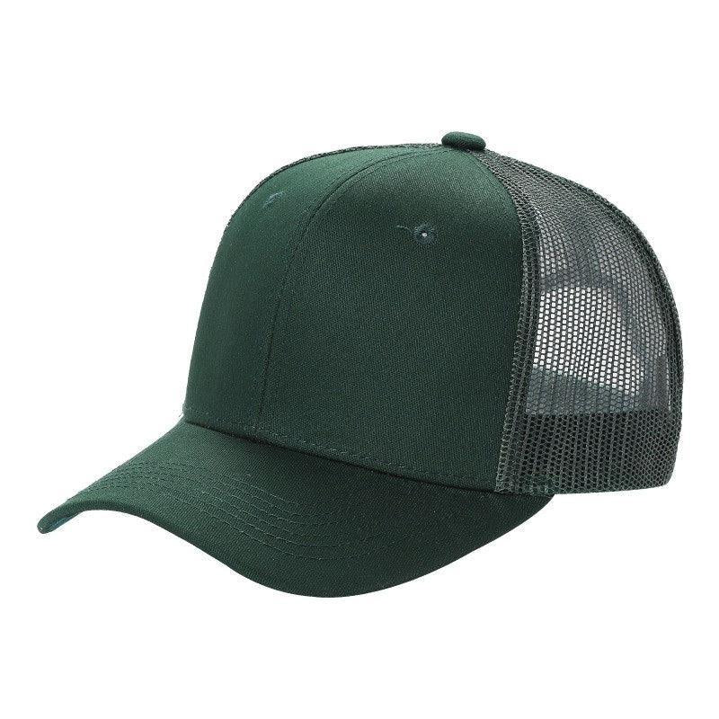 Product image 107