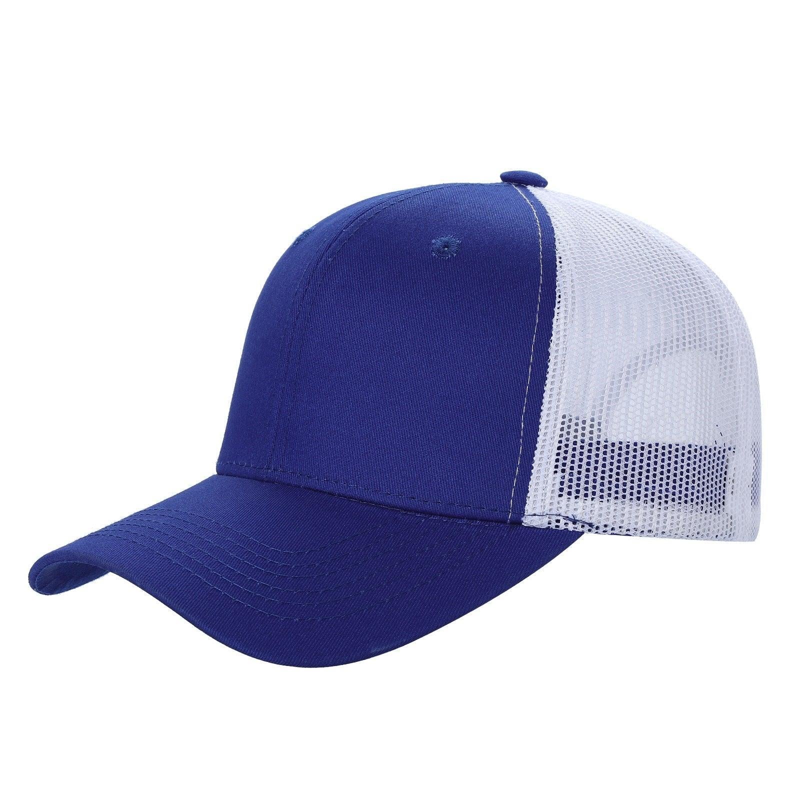 Product image 89