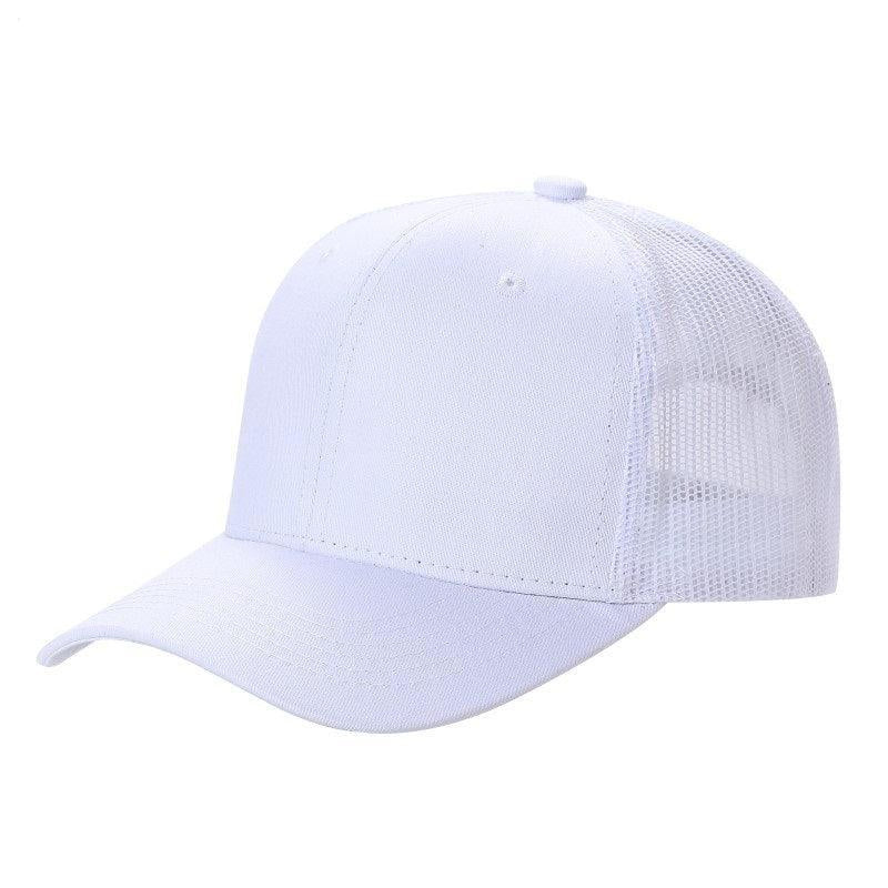 Product image 96