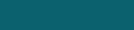 Product image 98
