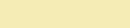 Product image 107
