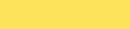 Product image 110