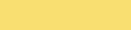 Product image 112