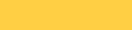 Product image 114