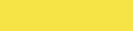 Product image 115