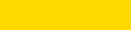 Product image 116