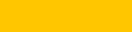 Product image 119