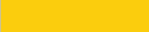 Product image 120