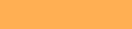 Product image 124