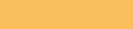Product image 125