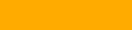 Product image 128