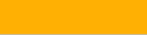 Product image 130