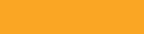 Product image 131