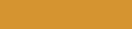 Product image 132