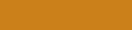 Product image 134