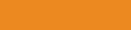 Product image 136