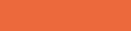 Product image 138