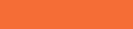 Product image 140