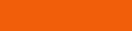Product image 141