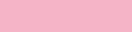 Product image 145