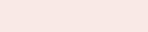 Product image 146