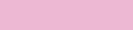 Product image 149