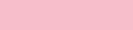 Product image 151