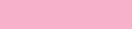Product image 152
