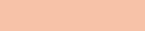 Product image 154