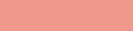 Product image 158