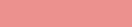 Product image 159