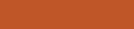 Product image 162