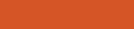Product image 163
