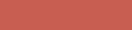 Product image 165