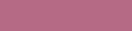 Product image 166