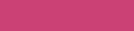 Product image 170