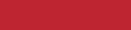 Product image 173