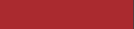 Product image 174