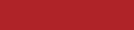 Product image 179