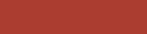 Product image 185