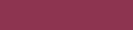 Product image 189