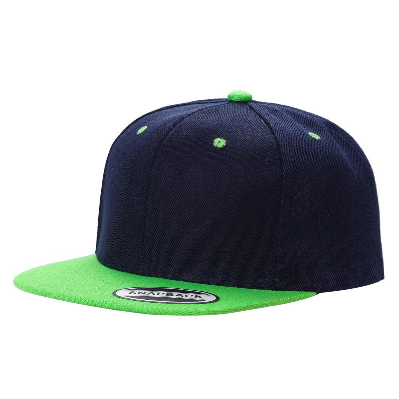 Product image 102