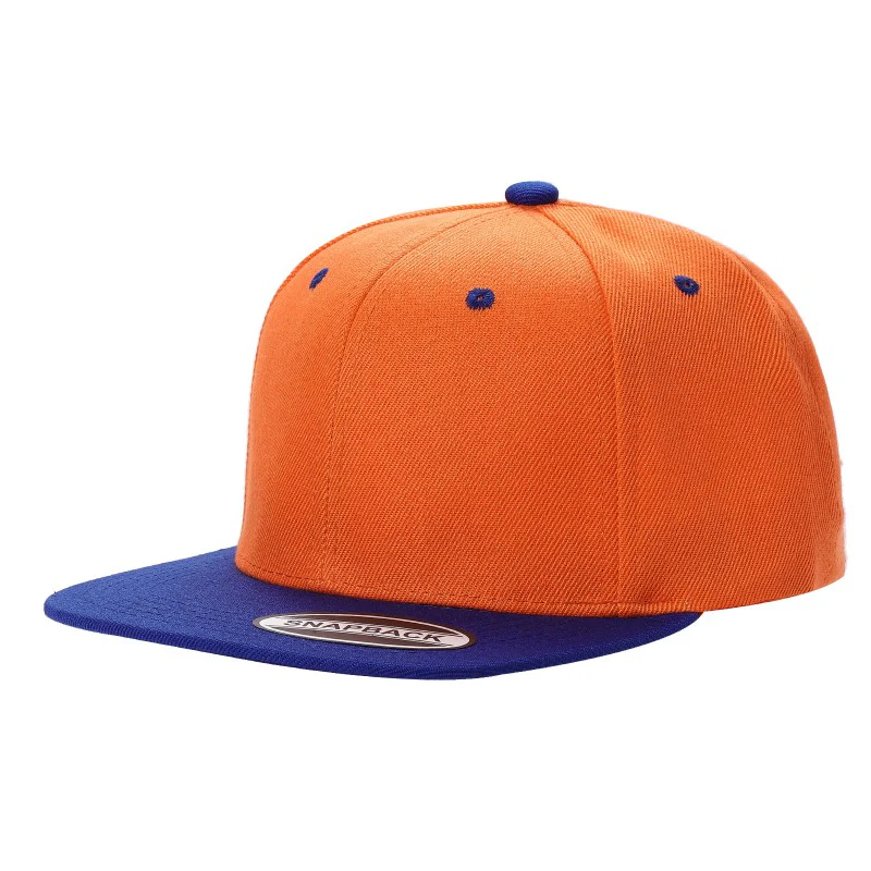 Product image 104