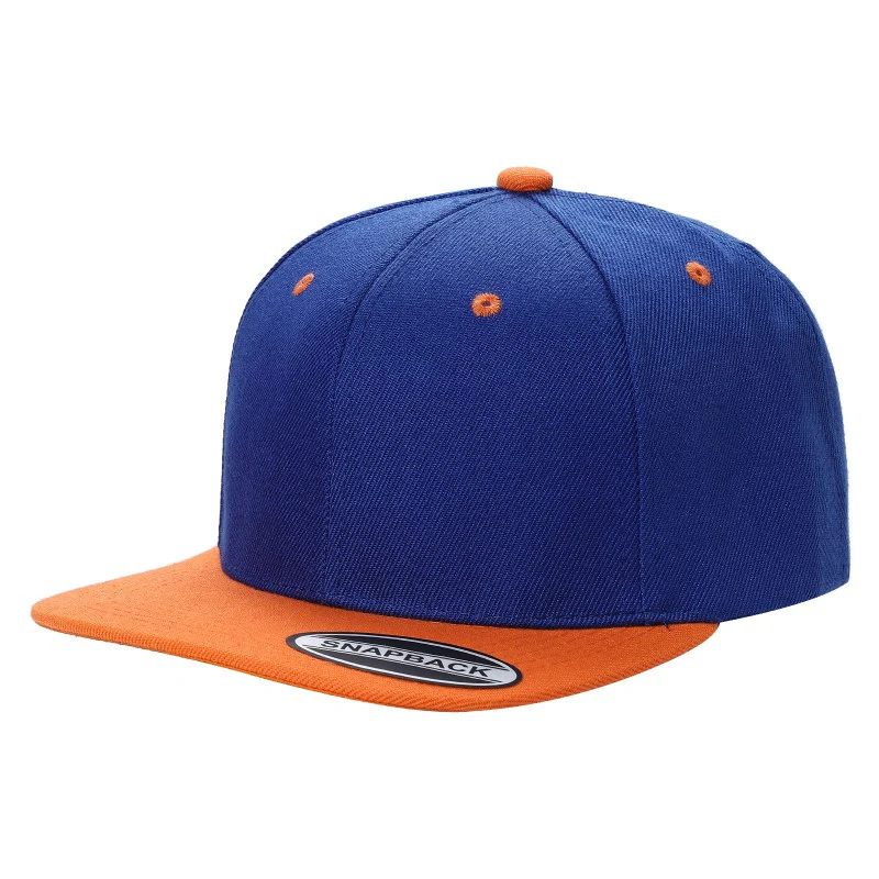 Product image 108